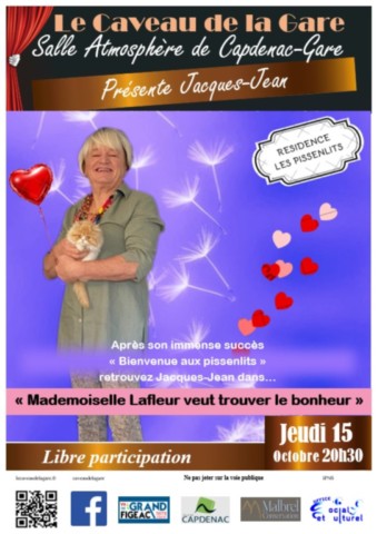 Jacques-Jean