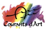 Association Courant d'Art