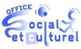 Office Social et Culturel de Capdenac-Gare